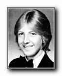 Steve Brehm: class of 1980, Norte Del Rio High School, Sacramento, CA.